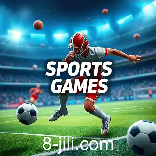 Gaming Innovation in the Digital Era