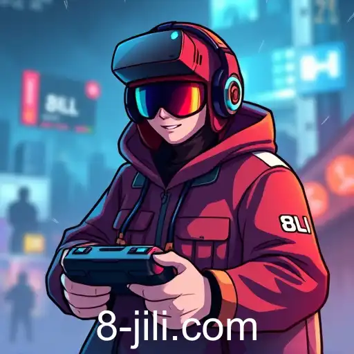 The Rise of Online Gaming: How 