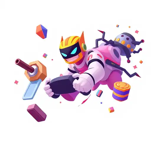 The Rise of Online Gaming in 2026