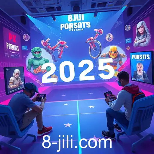 Emerging Trends in Online Gaming