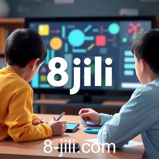 The Evolution of Online Gaming Communities