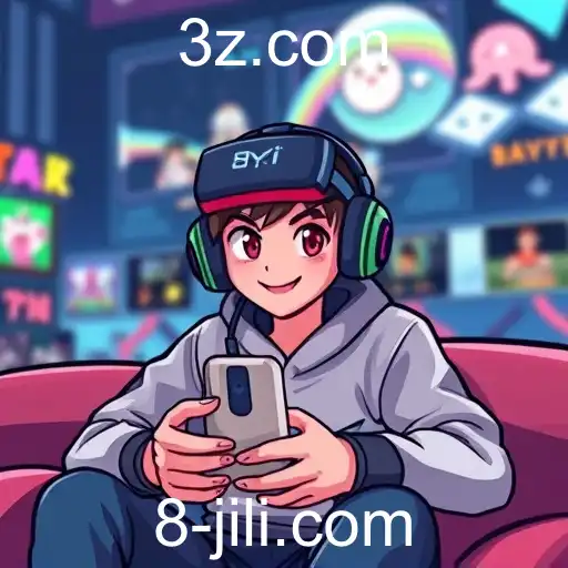 The Rise of Online Gaming Amidst Global Tensions