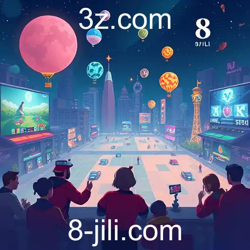 The Rise and Influence of Online Gaming Platforms