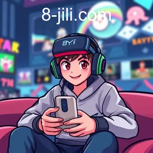 The Rise of Online Gaming Amidst Global Tensions